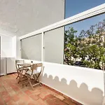 Сasa de vacaciones Casinha Amorosa Distrito de Faro