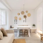Casinha Amorosa Сasa de vacaciones