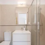 Casinha Amorosa بيت للعطل فارو
