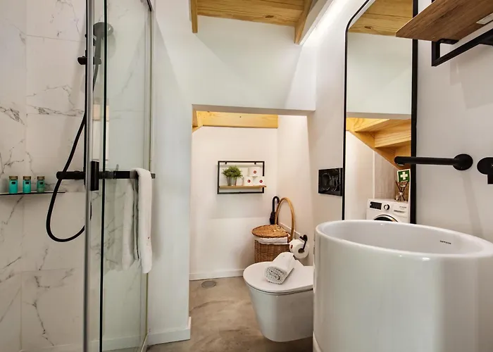 Ferienhaus Casinha Amorosa