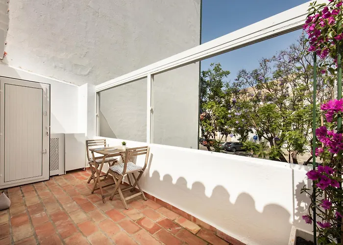 Ferienhaus Casinha Amorosa Distrikt Faro