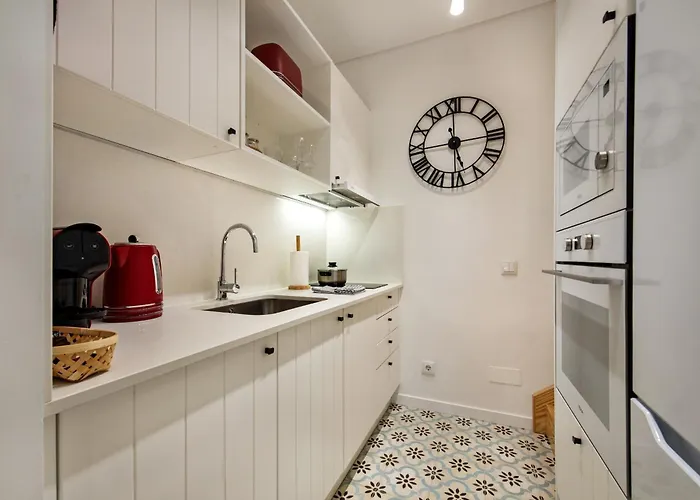 Casinha Amorosa Ferienhaus
