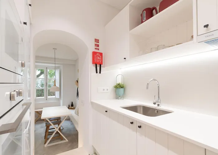 Ferienhaus Casinha Amorosa