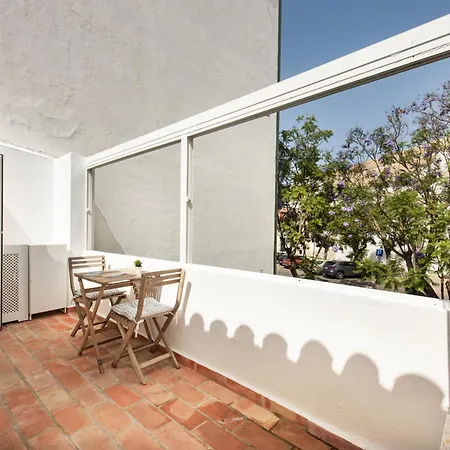 Feriehus Casinha Amorosa Faro