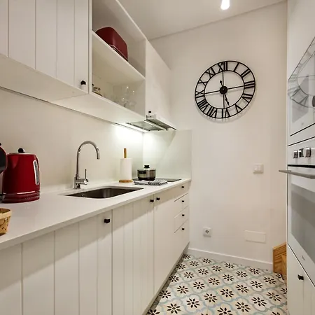 Casinha Amorosa Feriehus